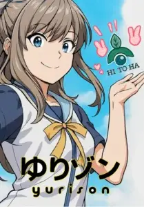 Read Mushoku Tensei Roxy Datte Honki Desu PT Manga Online