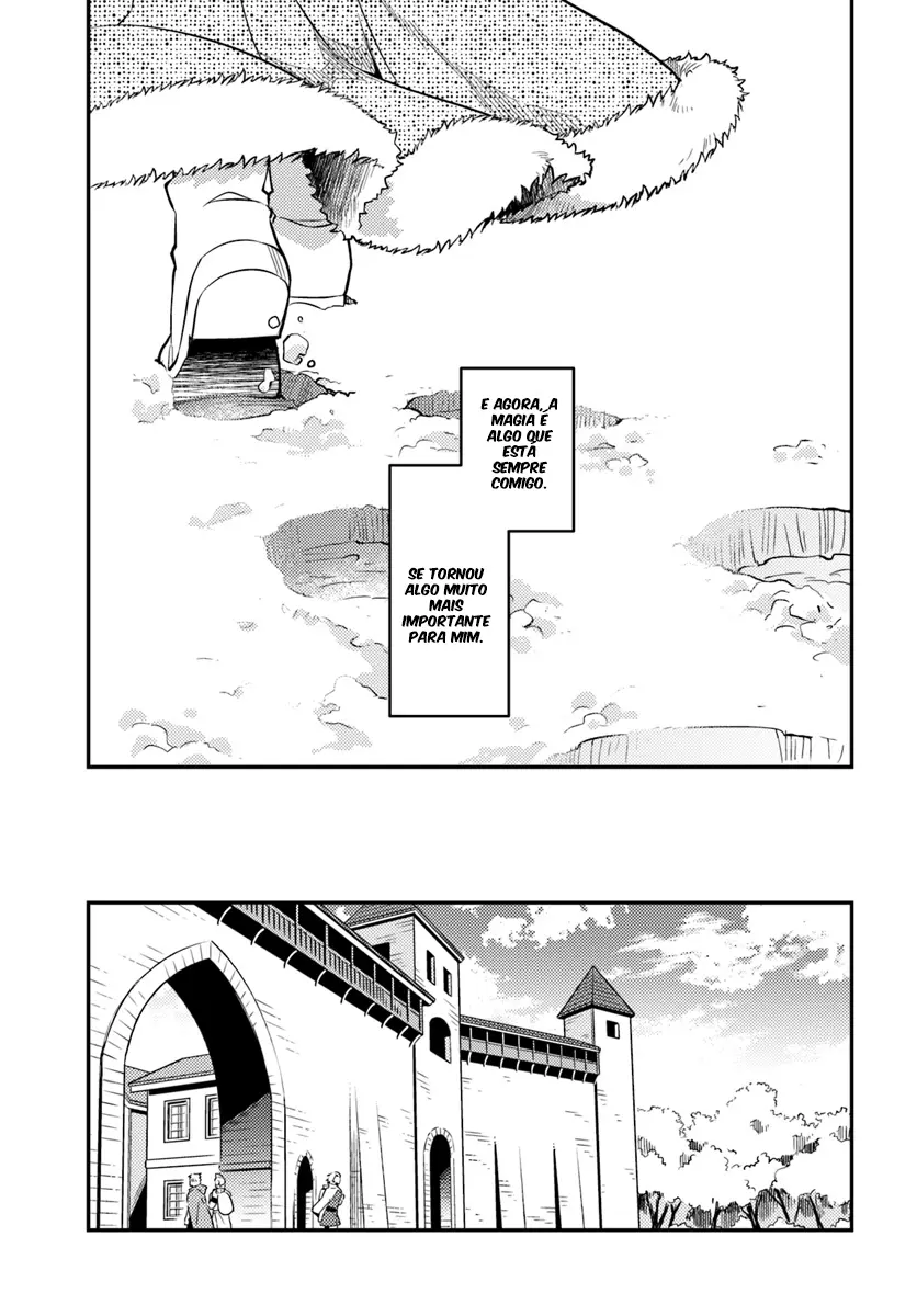 Read Mushoku Tensei Roxy Datte Honki Desu PT Manga Online