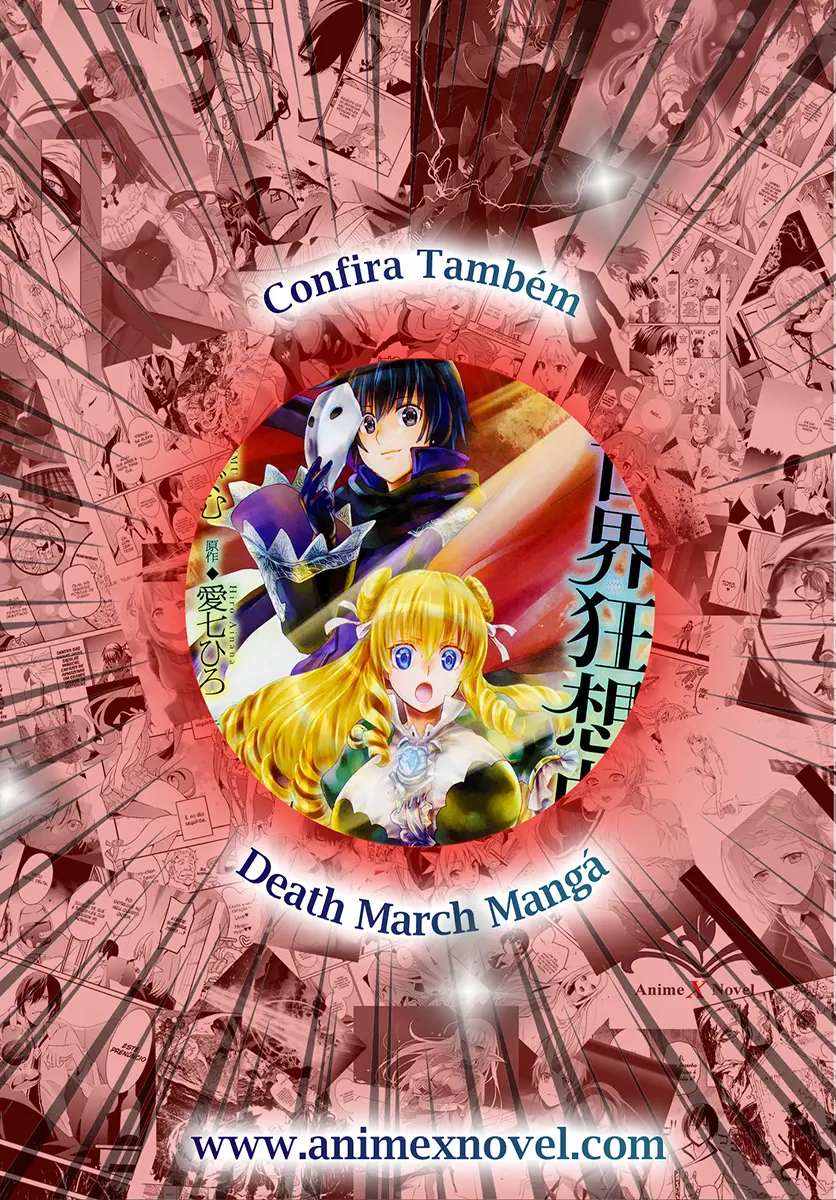 Read Mushoku Tensei Roxy Datte Honki Desu PT Manga Online