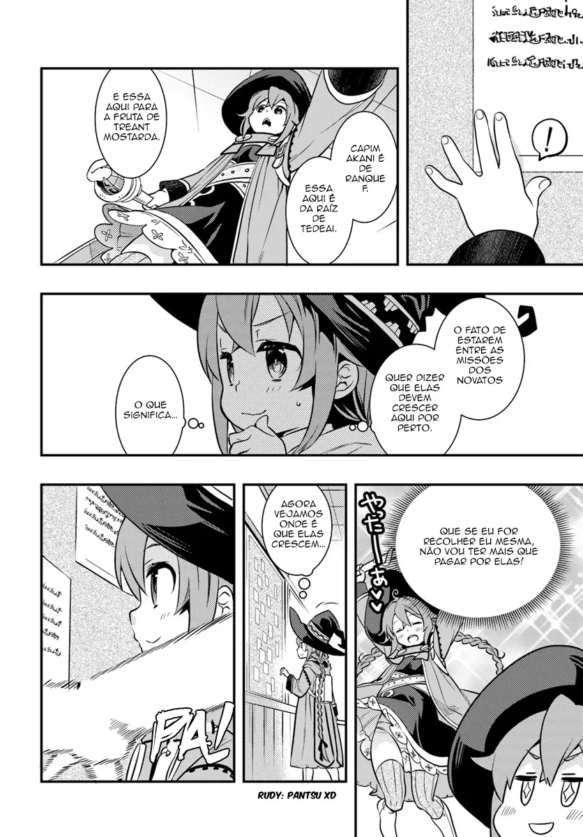 Read Mushoku Tensei Roxy Datte Honki Desu PT Manga Online