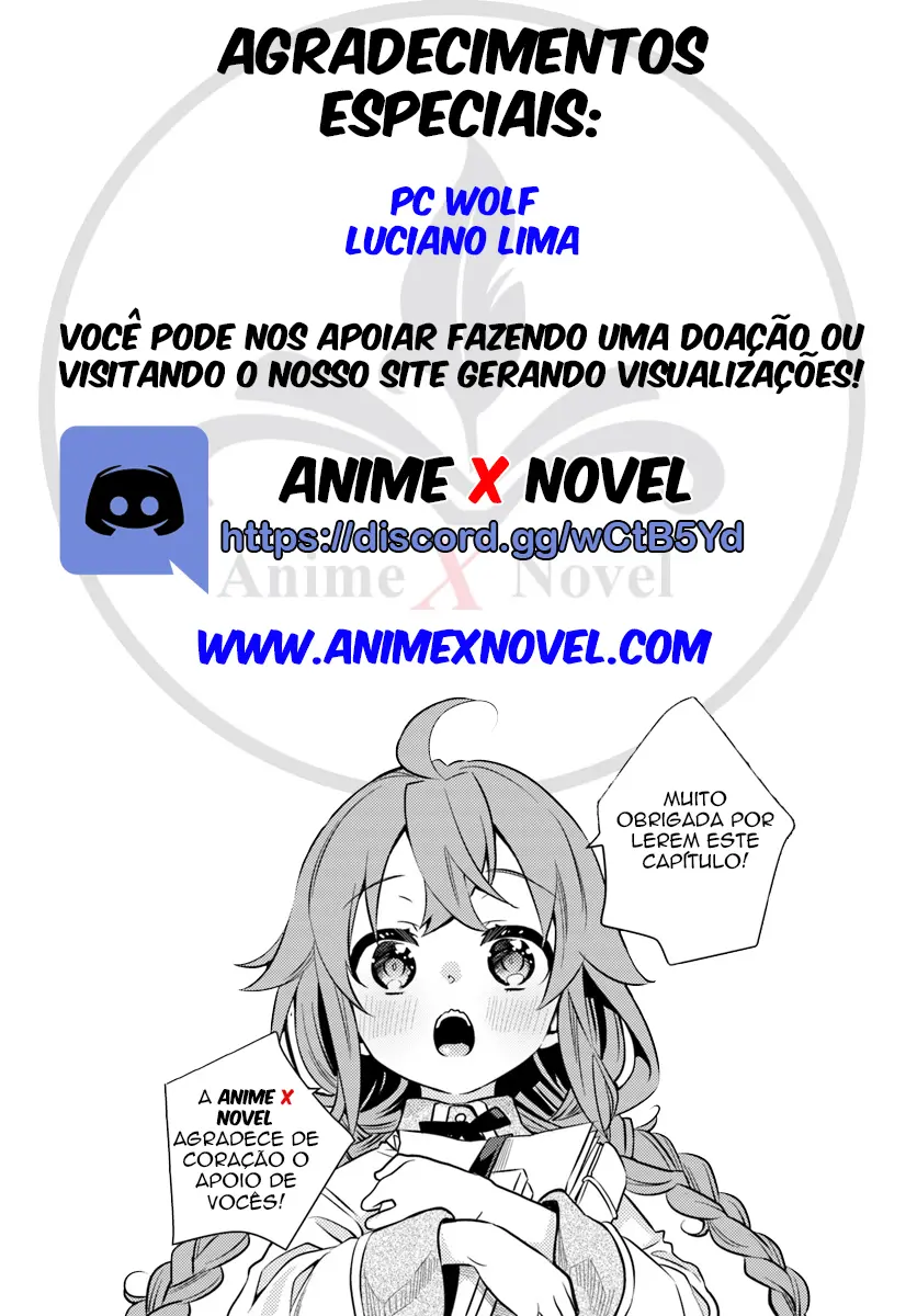 Read Mushoku Tensei Roxy Datte Honki Desu PT Manga Online