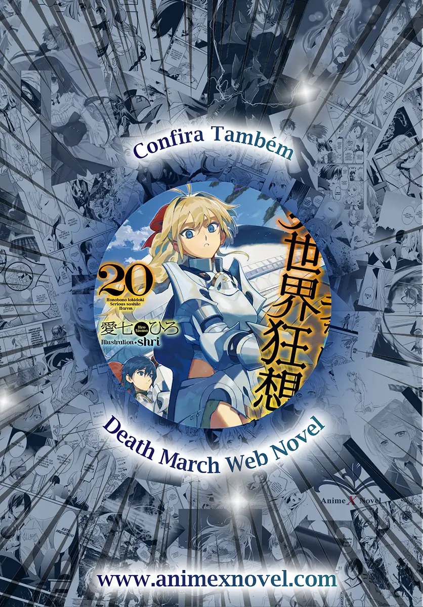 Read Mushoku Tensei Roxy Datte Honki Desu PT Manga Online
