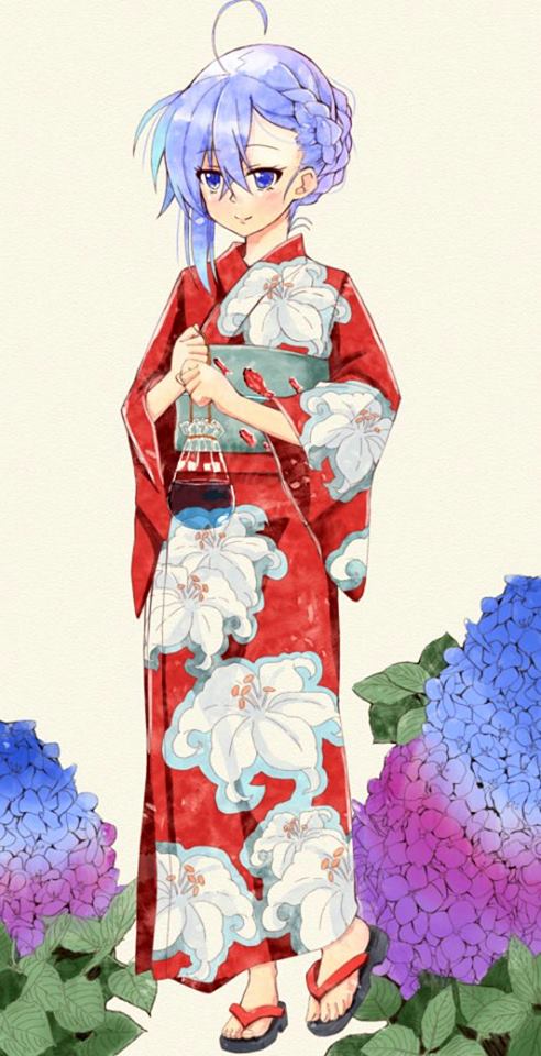 Read Mushoku Tensei Roxy Datte Honki Desu PT Manga Online