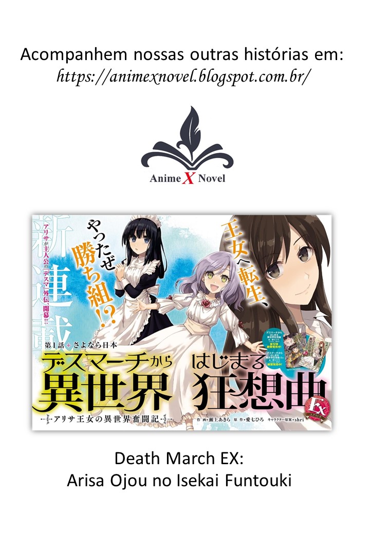 Read Mushoku Tensei Roxy Datte Honki Desu PT Manga Online