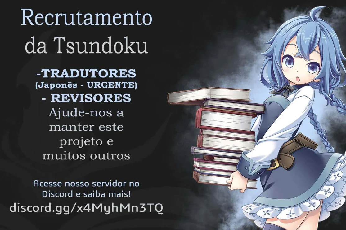 Read Mushoku Tensei Roxy Datte Honki Desu PT Manga Online