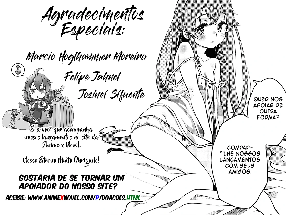 Read Mushoku Tensei Roxy Datte Honki Desu PT Manga Online