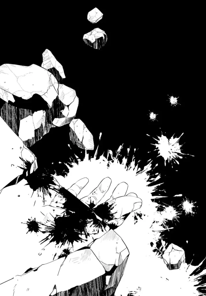 Read Mushoku Tensei Roxy Datte Honki Desu PT Manga Online
