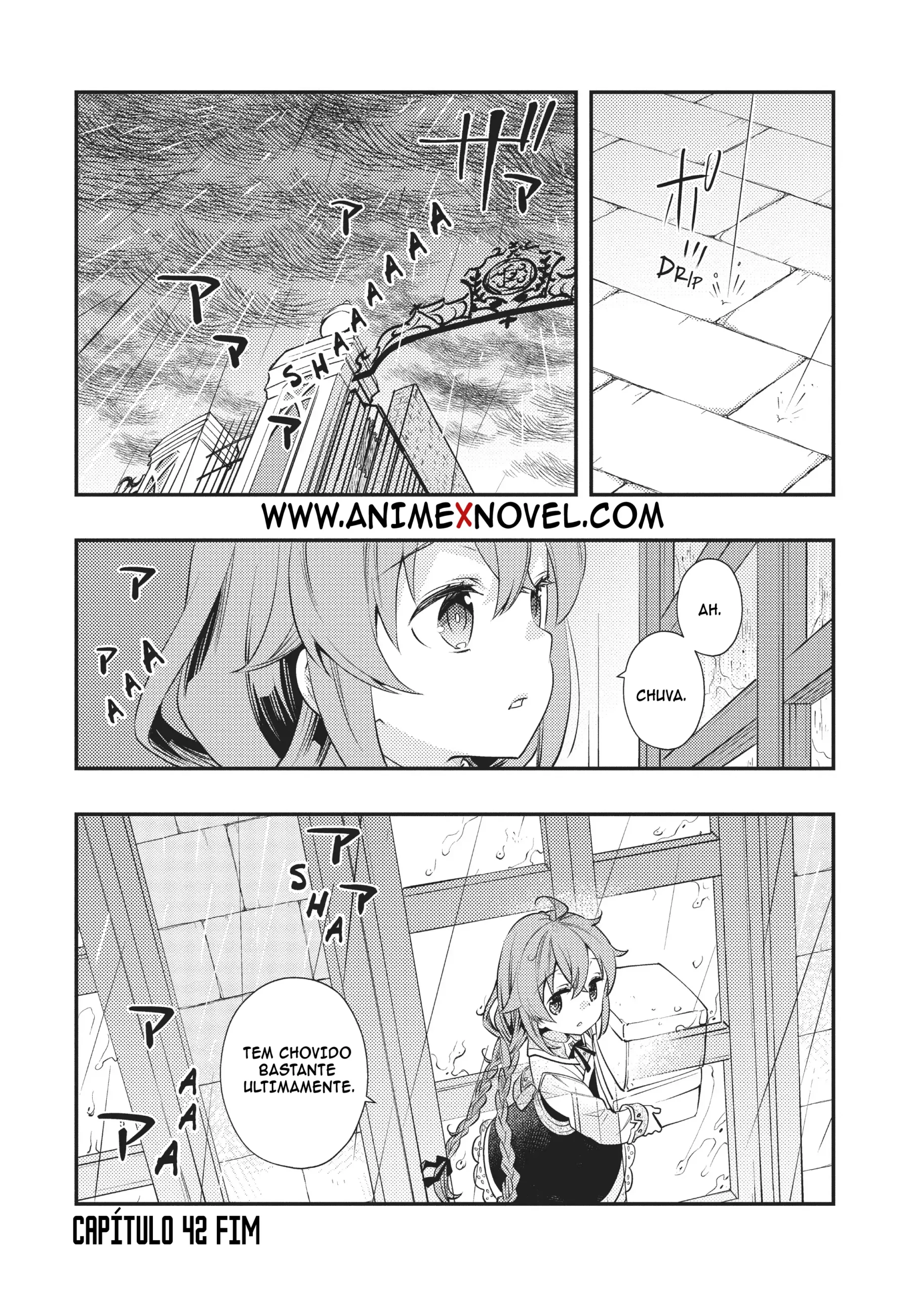 Read Mushoku Tensei Roxy Datte Honki Desu PT Manga Online