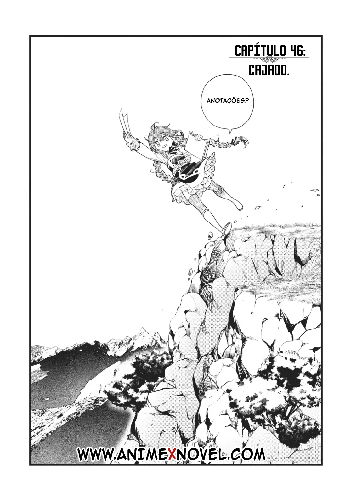 Read Mushoku Tensei Roxy Datte Honki Desu PT Manga Online