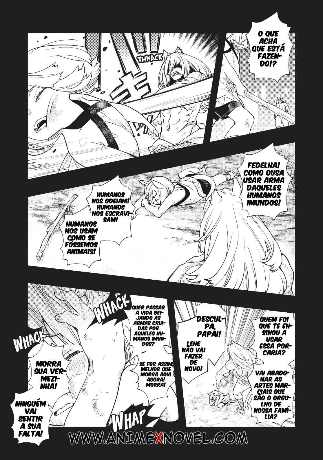 Read Mushoku Tensei Roxy Datte Honki Desu PT Manga Online