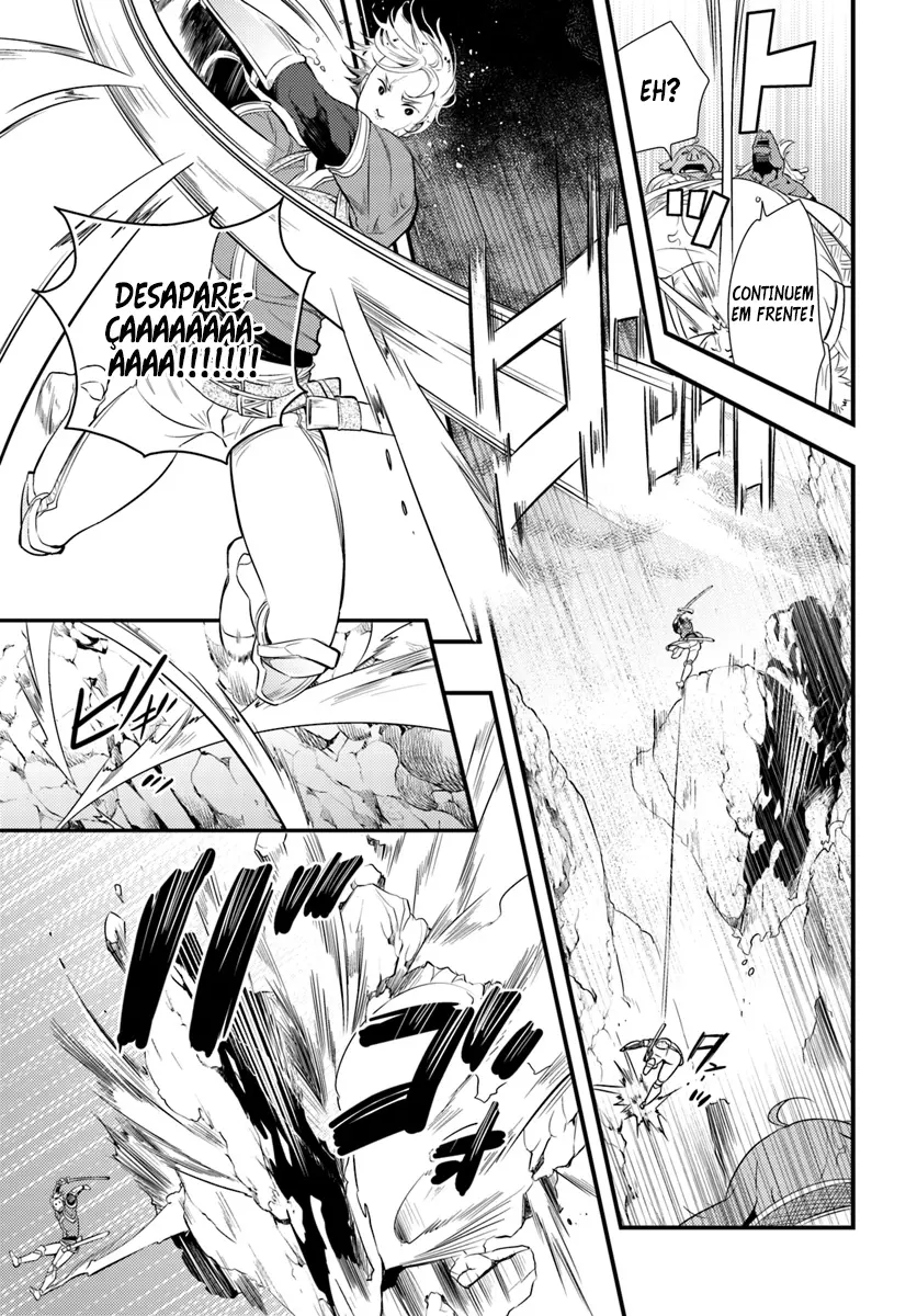 Read Mushoku Tensei Roxy Datte Honki Desu PT Manga Online