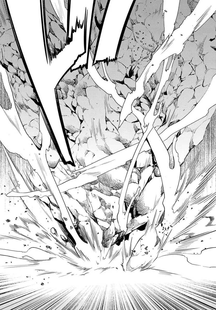 Read Mushoku Tensei Roxy Datte Honki Desu PT Manga Online