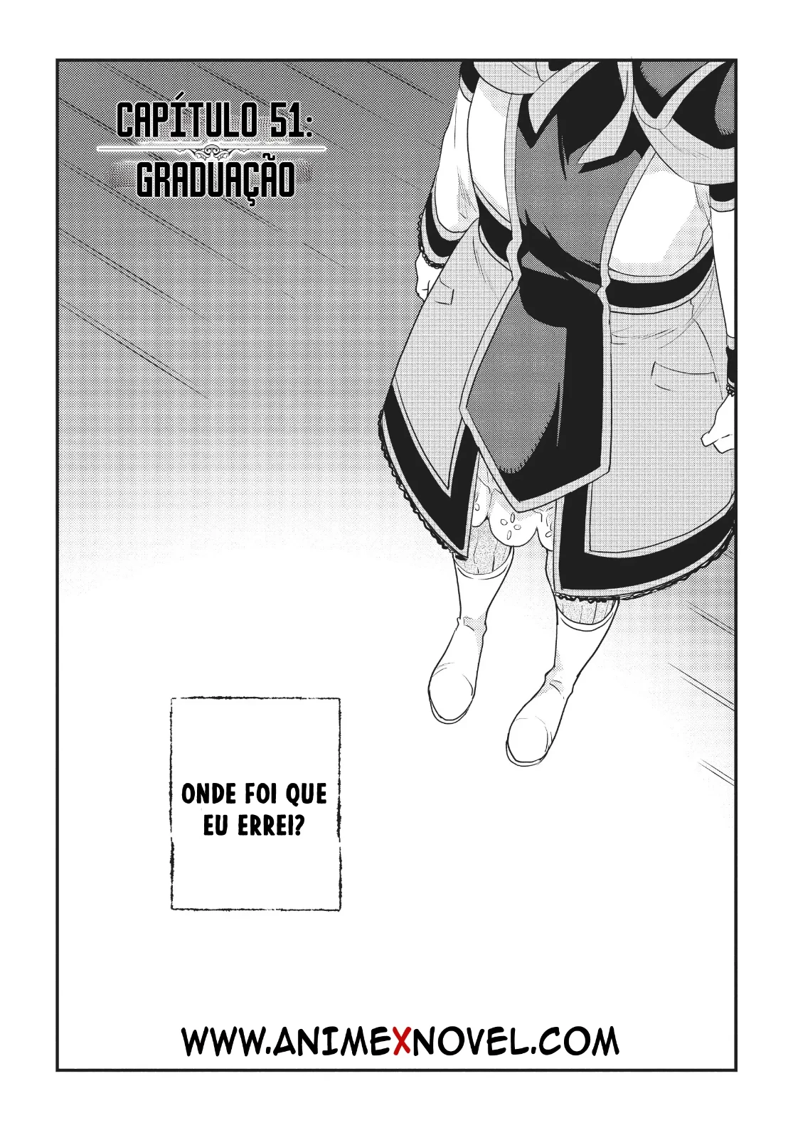 Read Mushoku Tensei Roxy Datte Honki Desu PT Manga Online
