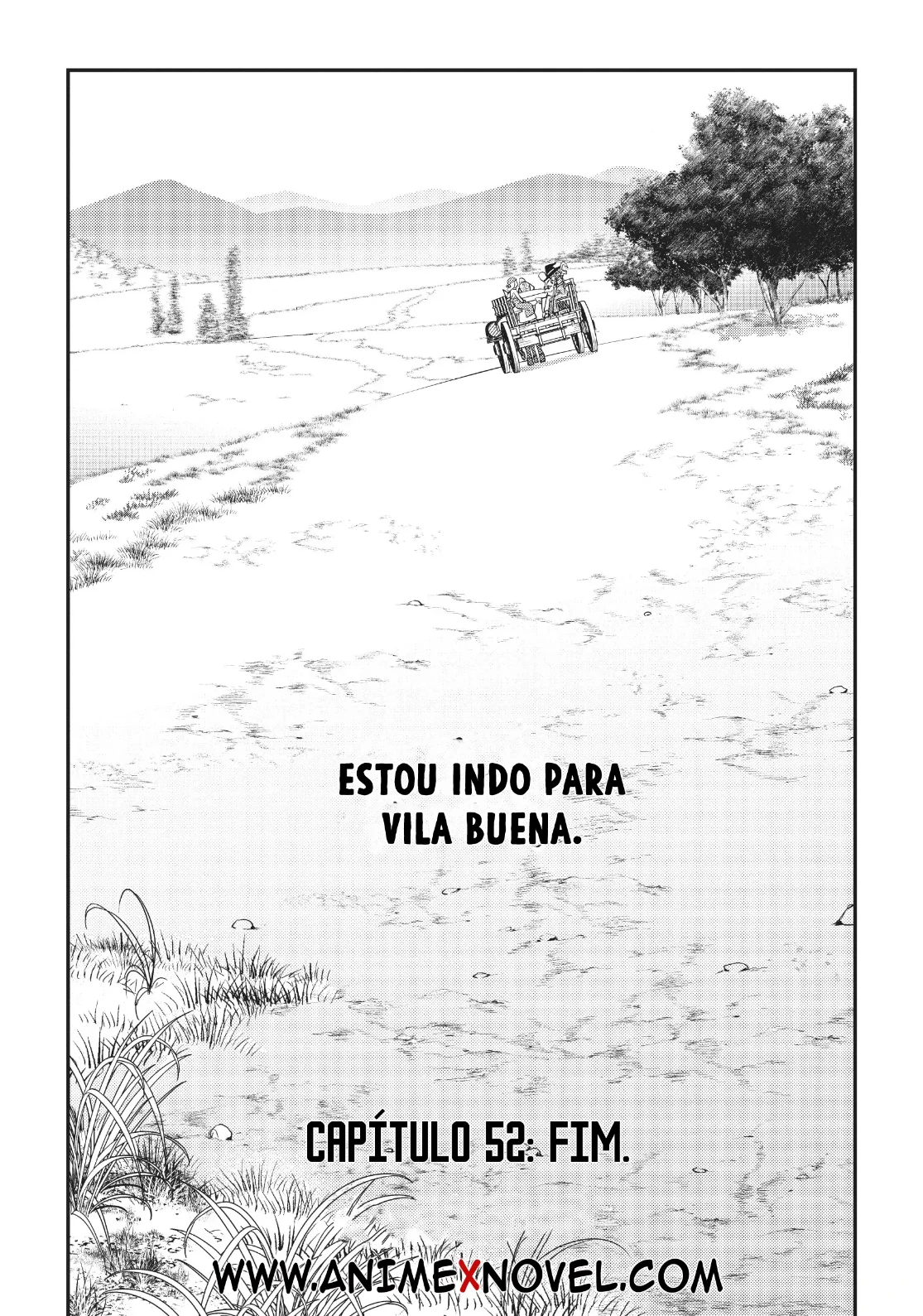 Read Mushoku Tensei Roxy Datte Honki Desu PT Manga Online