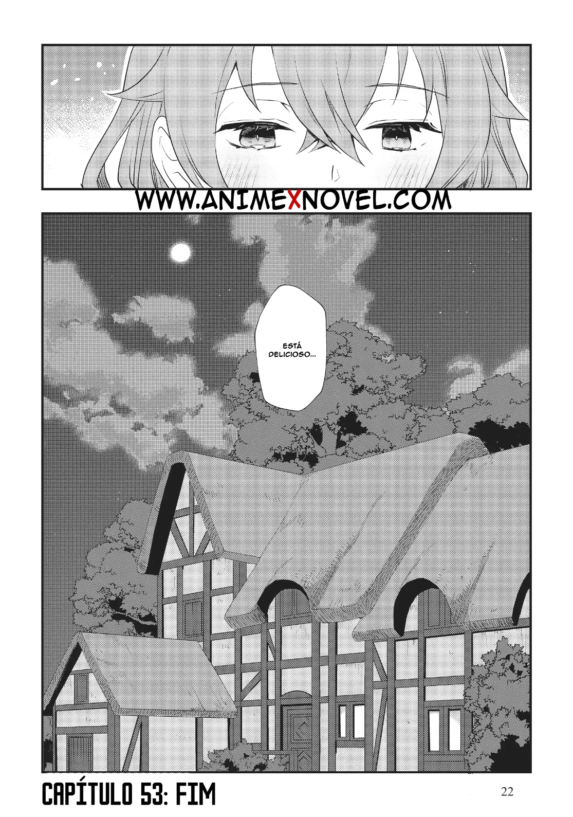 Read Mushoku Tensei Roxy Datte Honki Desu PT Manga Online