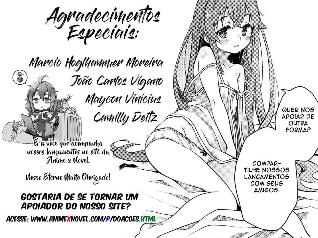 Read Mushoku Tensei Roxy Datte Honki Desu PT Manga Online