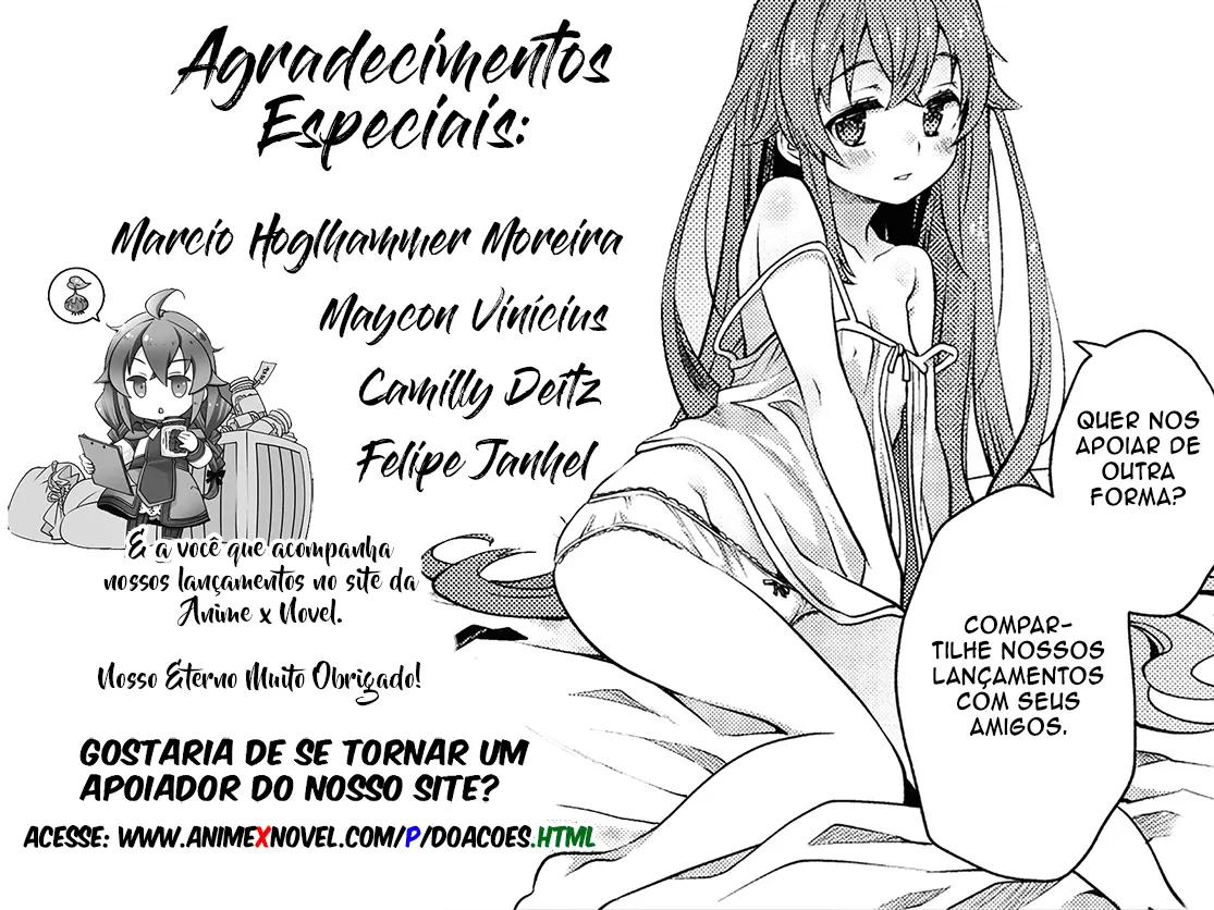 Read Mushoku Tensei Roxy Datte Honki Desu PT Manga Online