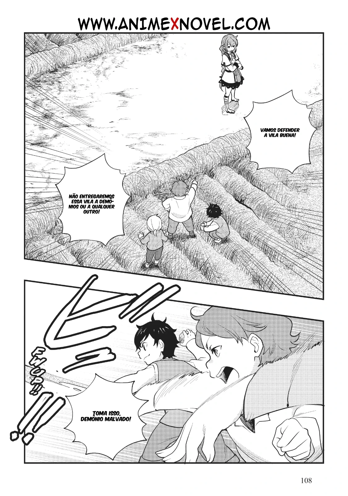 Read Mushoku Tensei Roxy Datte Honki Desu PT Manga Online