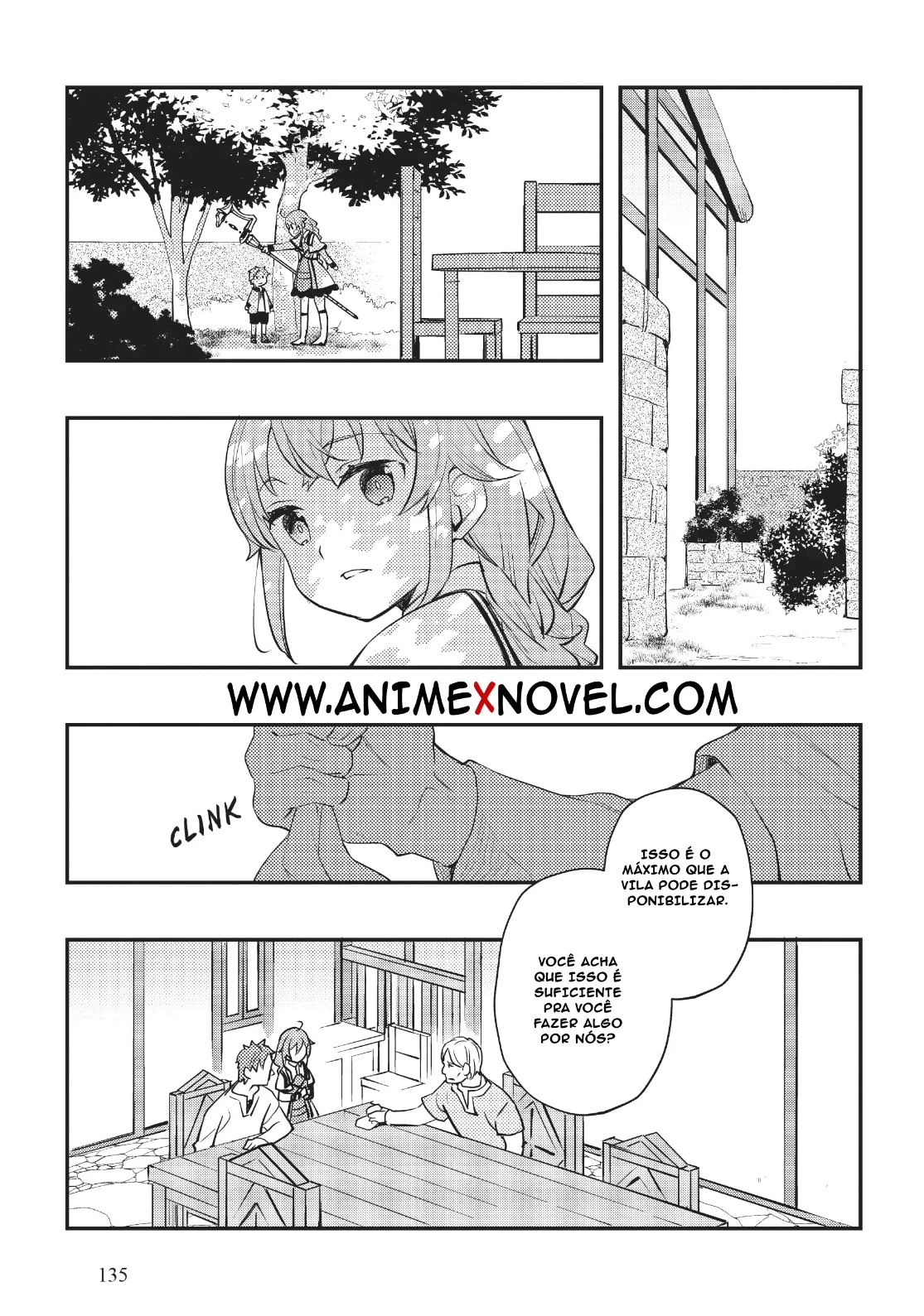 Read Mushoku Tensei Roxy Datte Honki Desu PT Manga Online