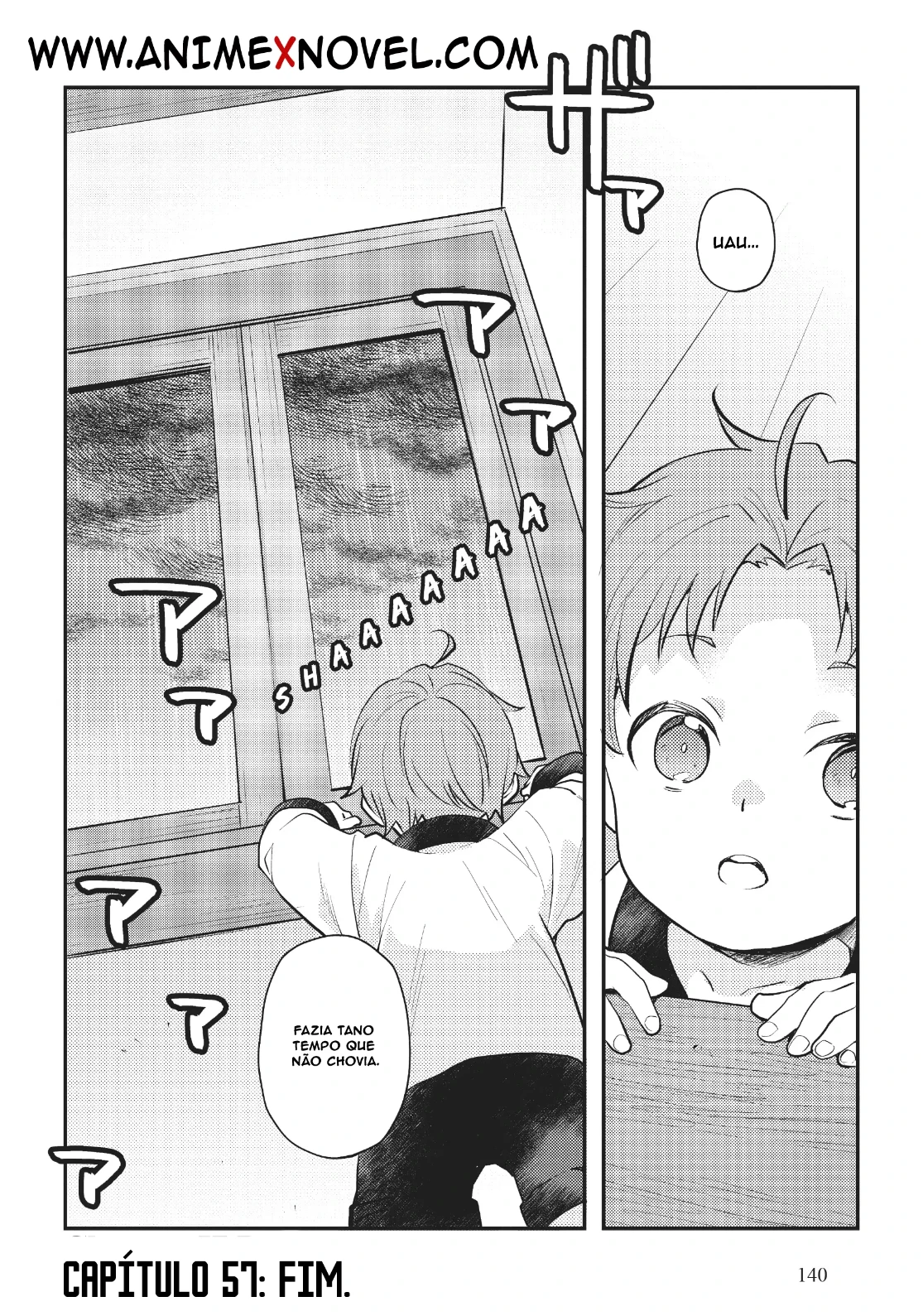 Read Mushoku Tensei Roxy Datte Honki Desu PT Manga Online