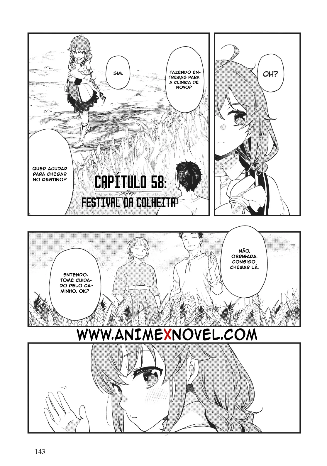 Read Mushoku Tensei Roxy Datte Honki Desu PT Manga Online