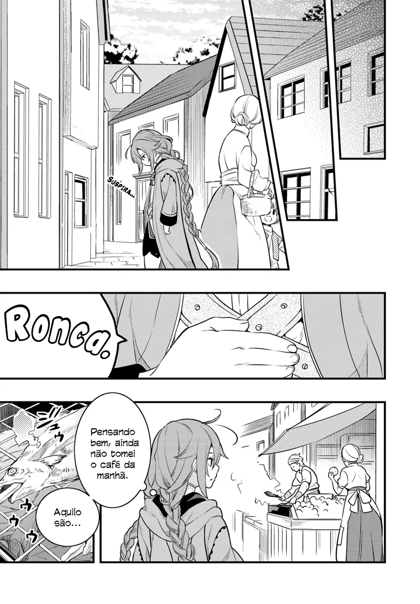 Read Mushoku Tensei Roxy Datte Honki Desu PT Manga Online