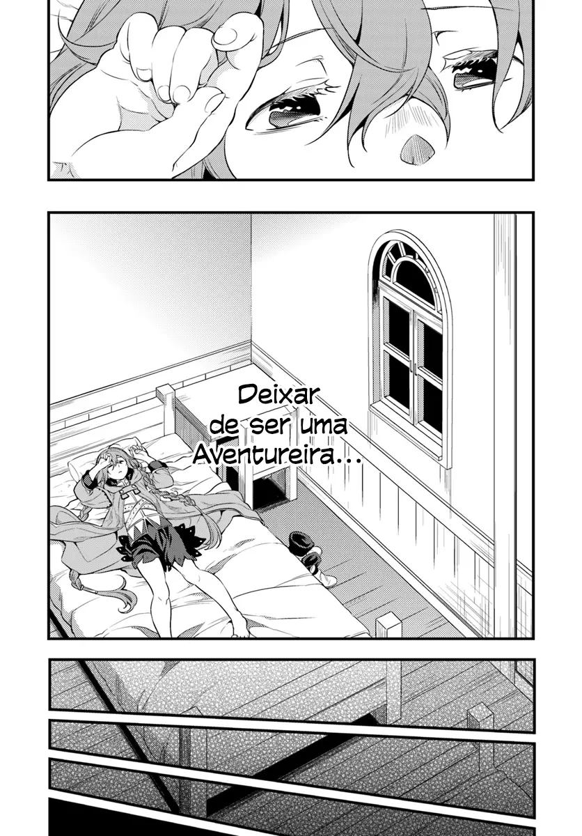 Read Mushoku Tensei Roxy Datte Honki Desu PT Manga Online