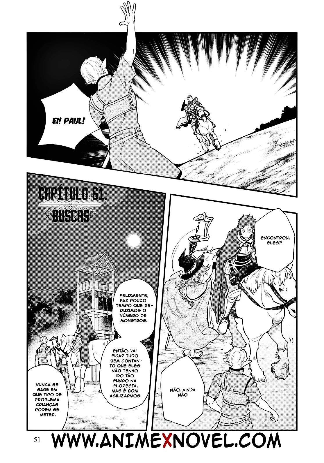 Read Mushoku Tensei Roxy Datte Honki Desu PT Manga Online