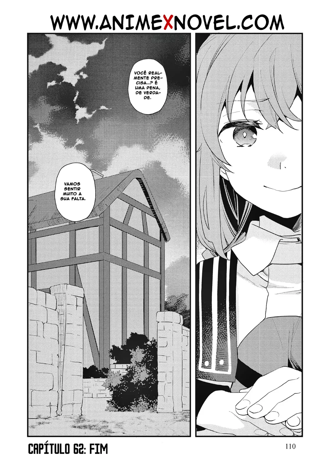 Read Mushoku Tensei Roxy Datte Honki Desu PT Manga Online