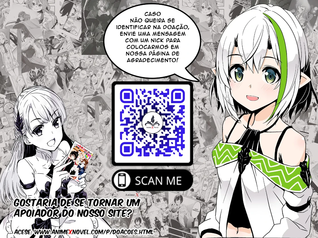Read Mushoku Tensei Roxy Datte Honki Desu PT Manga Online