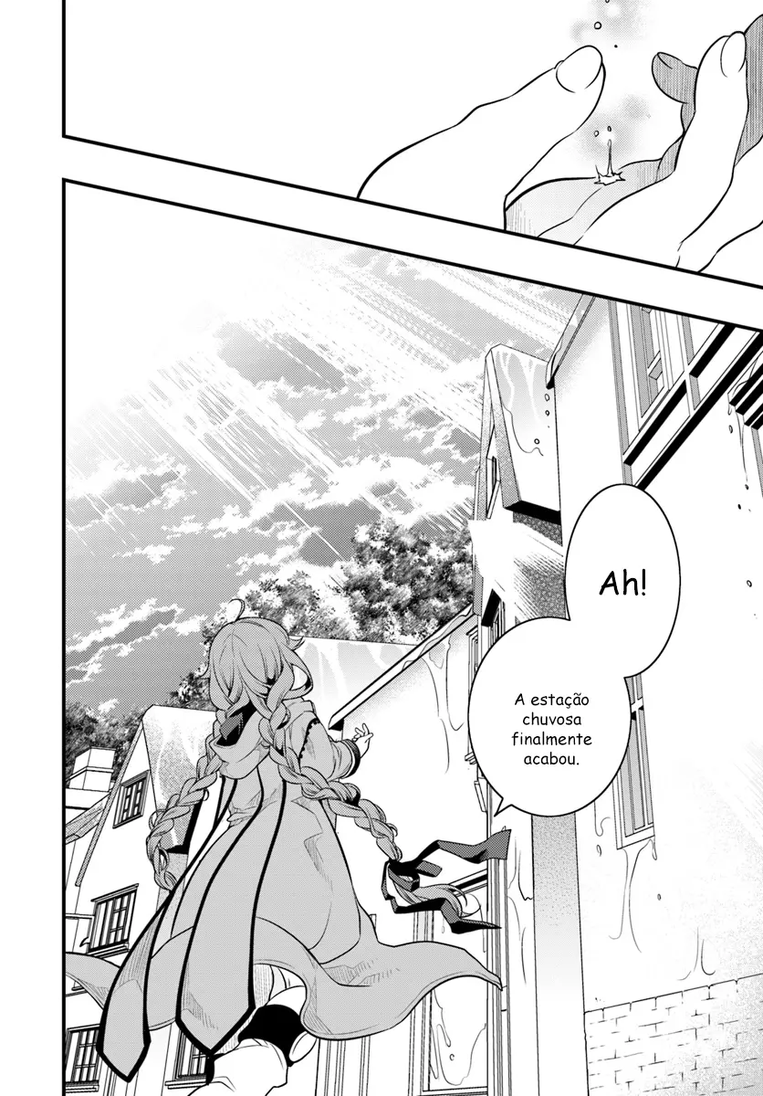 Read Mushoku Tensei Roxy Datte Honki Desu PT Manga Online