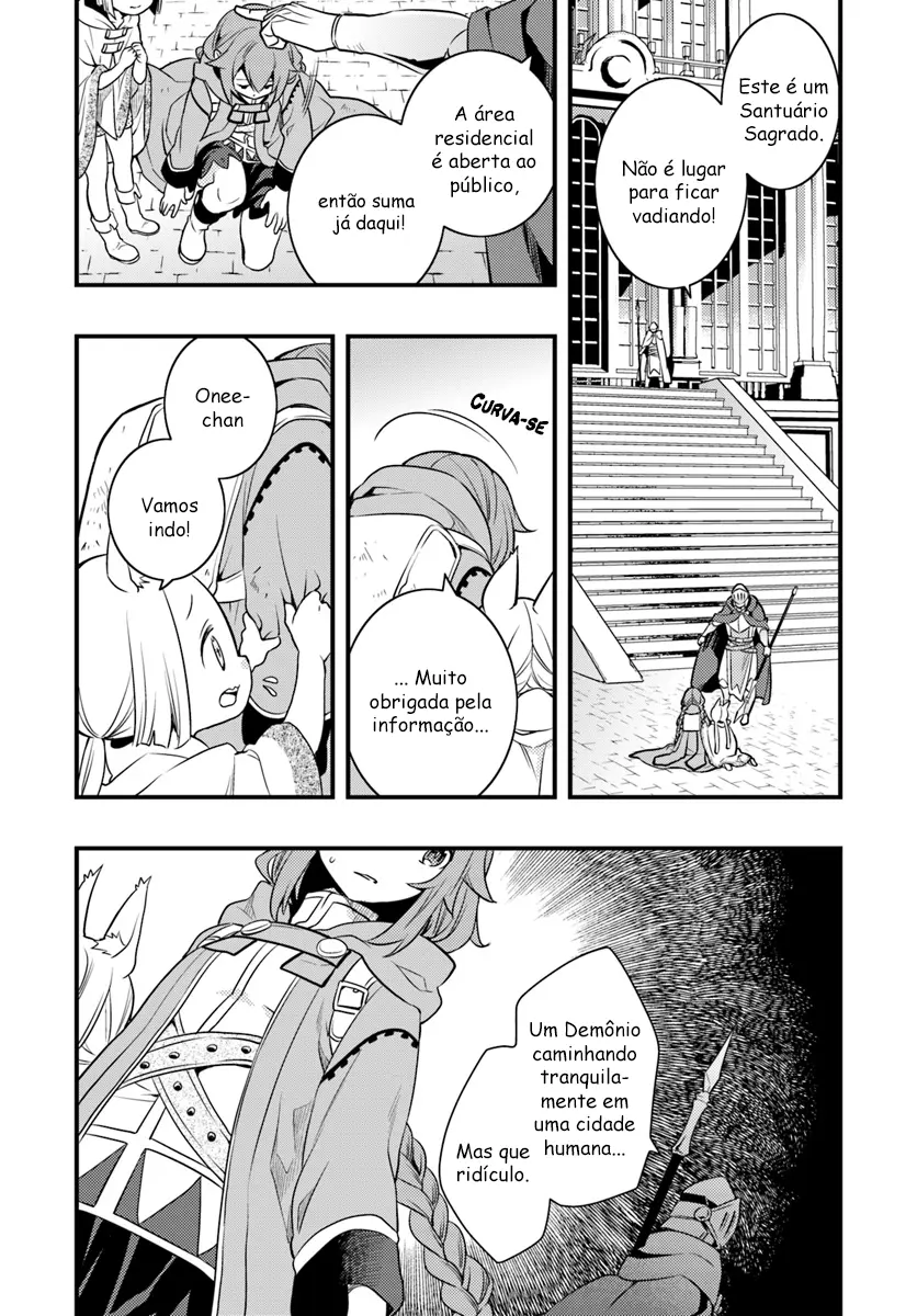 Read Mushoku Tensei Roxy Datte Honki Desu PT Manga Online