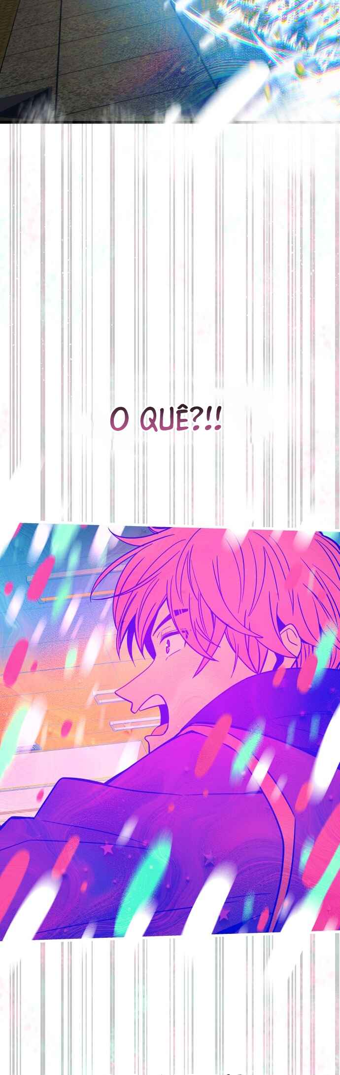 Read My Bias Gets on the Last Train PT Manga Online
