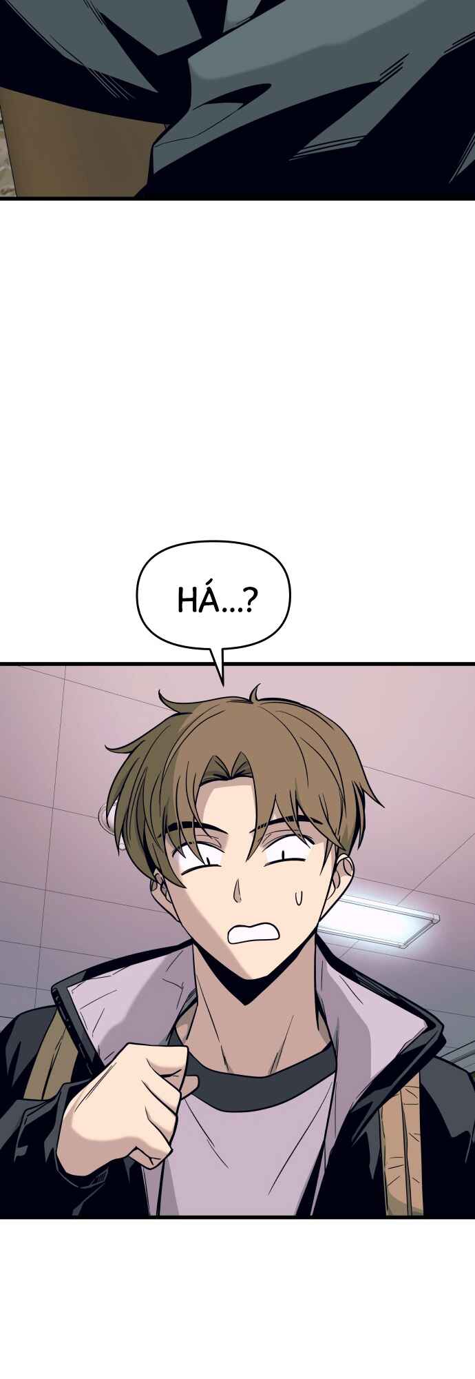 Read My Bias Gets on the Last Train PT Manga Online