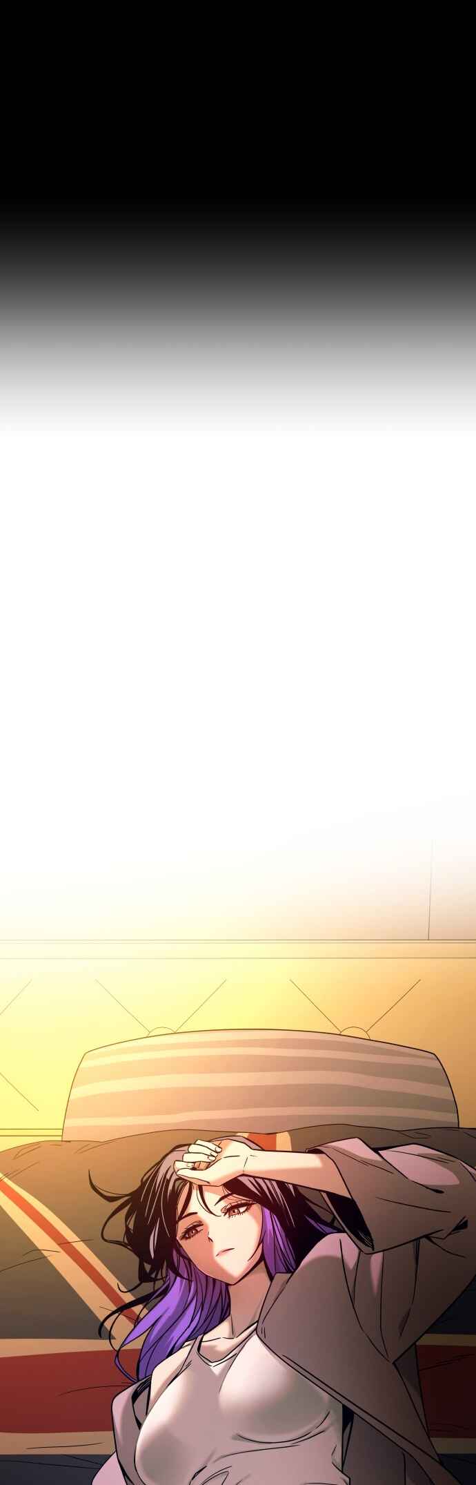 Read My Bias Gets on the Last Train PT Manga Online