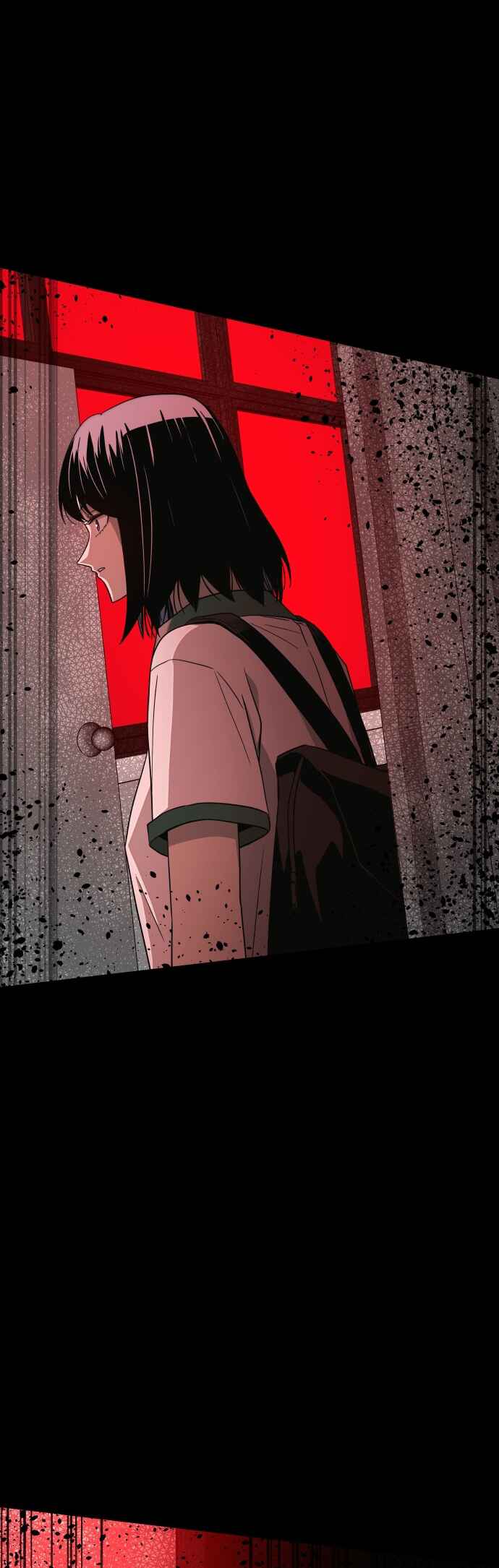 Read My Bias Gets on the Last Train PT Manga Online