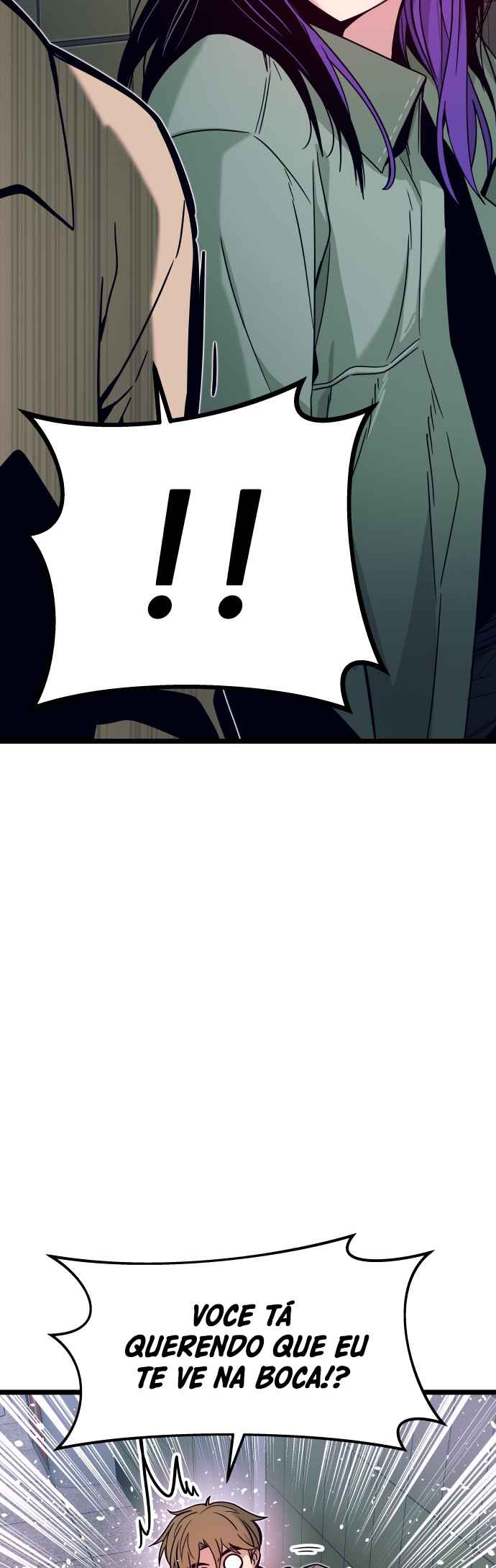 Read My Bias Gets on the Last Train PT Manga Online