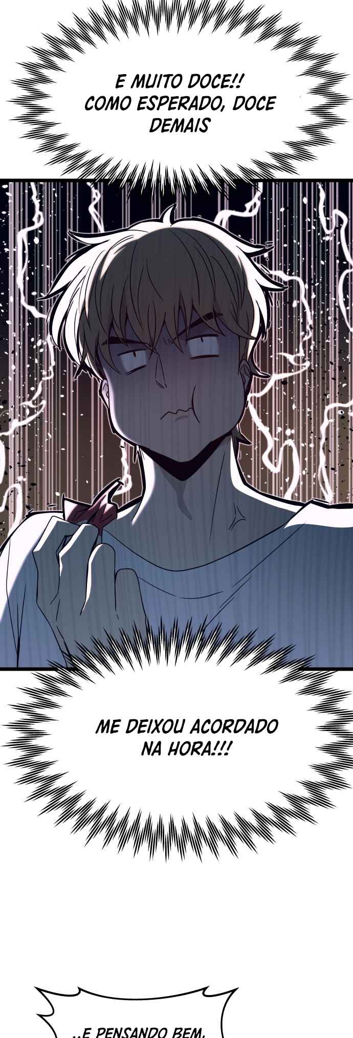 Read My Bias Gets on the Last Train PT Manga Online