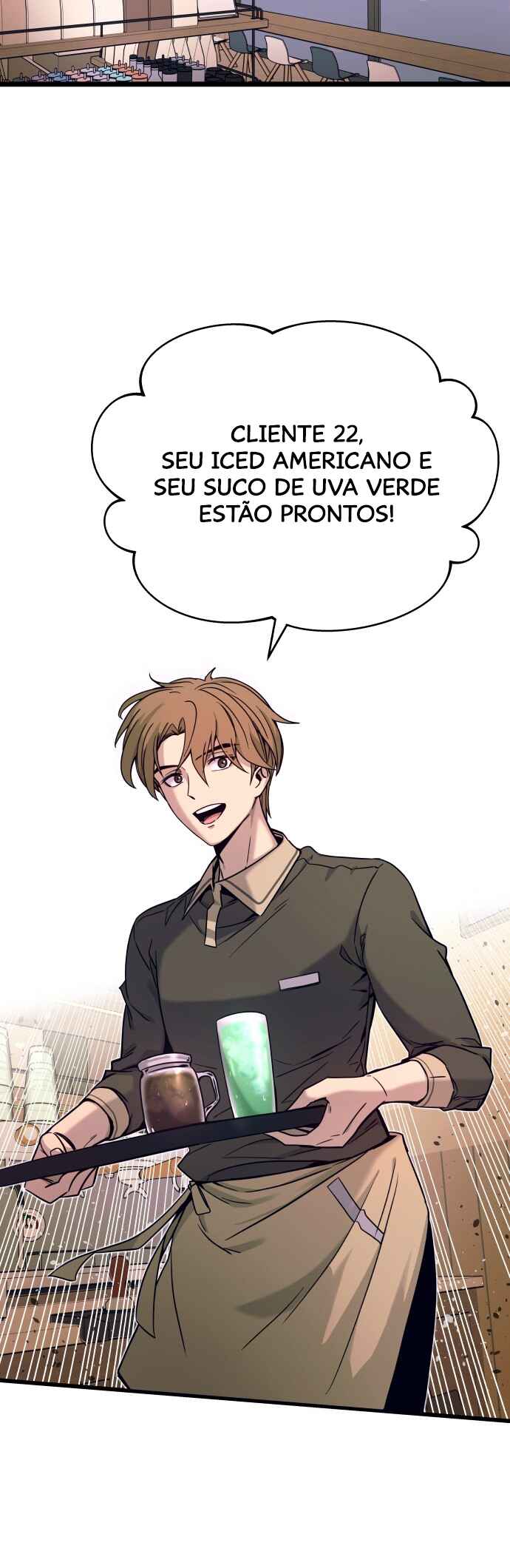 Read My Bias Gets on the Last Train PT Manga Online