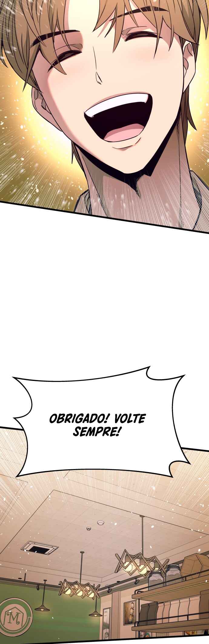 Read My Bias Gets on the Last Train PT Manga Online
