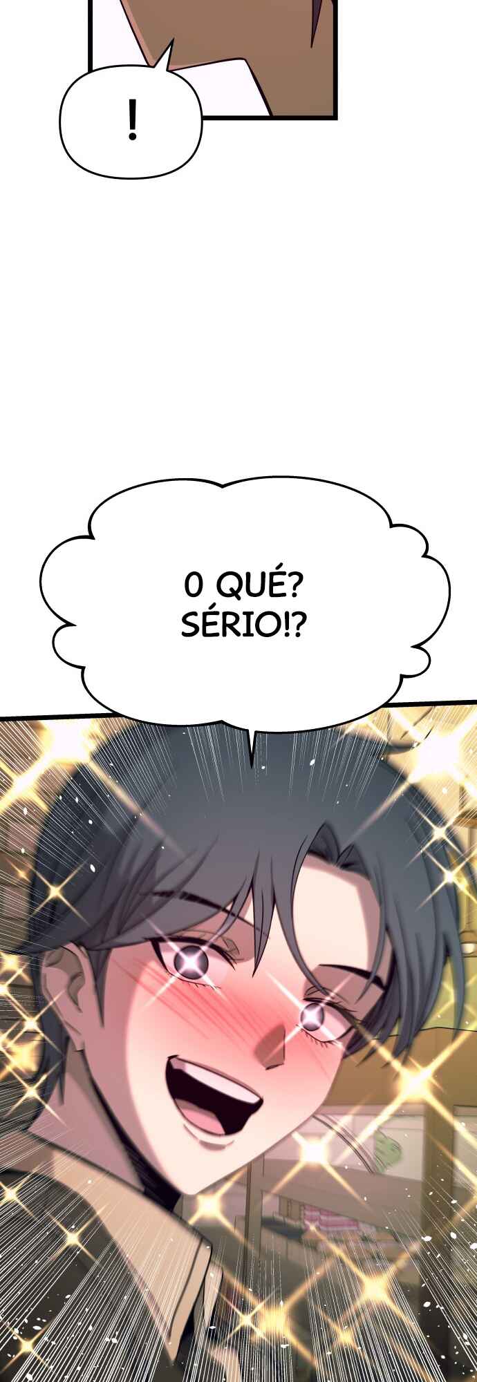 Read My Bias Gets on the Last Train PT Manga Online