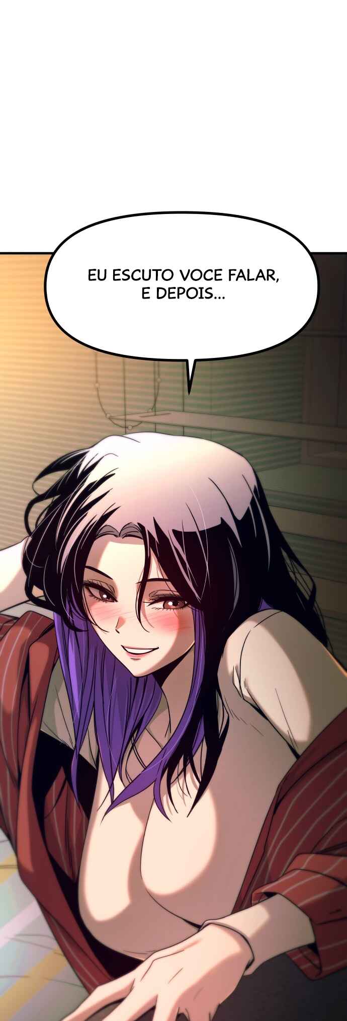 Read My Bias Gets on the Last Train PT Manga Online