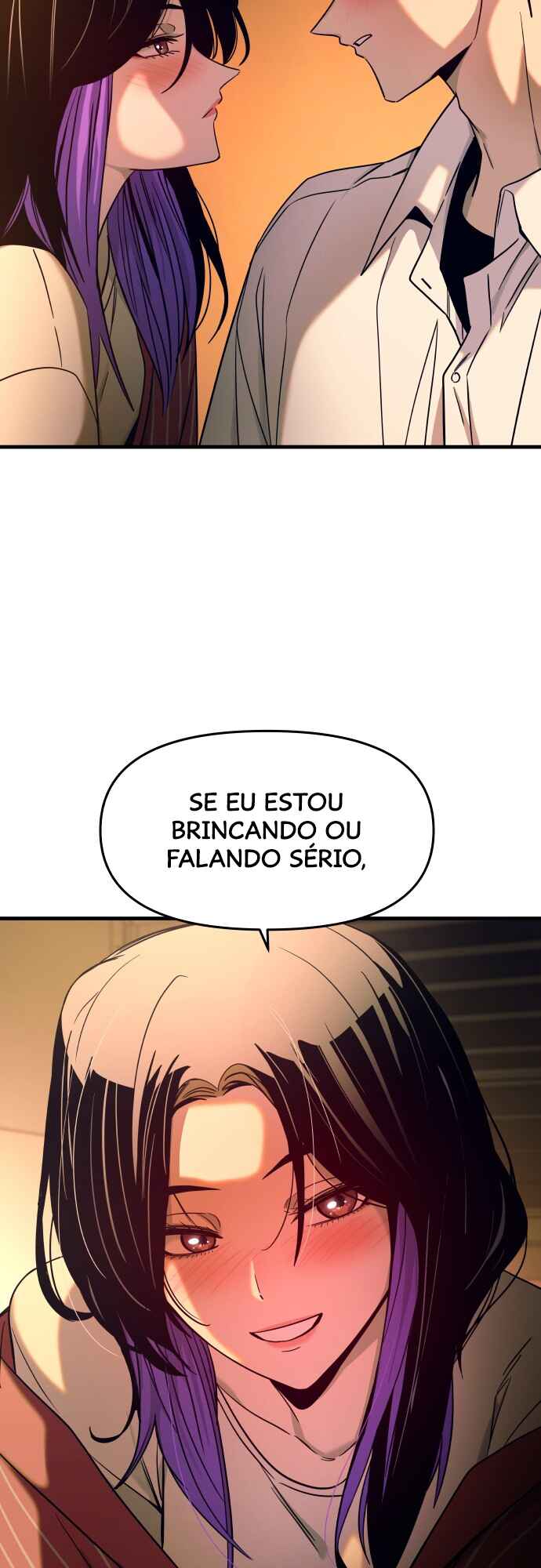 Read My Bias Gets on the Last Train PT Manga Online