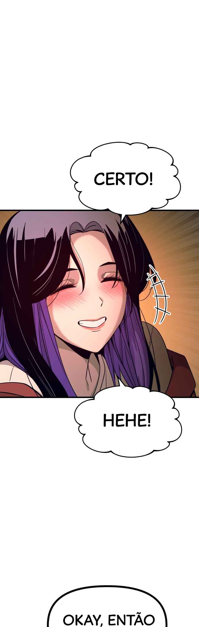 Read My Bias Gets on the Last Train PT Manga Online