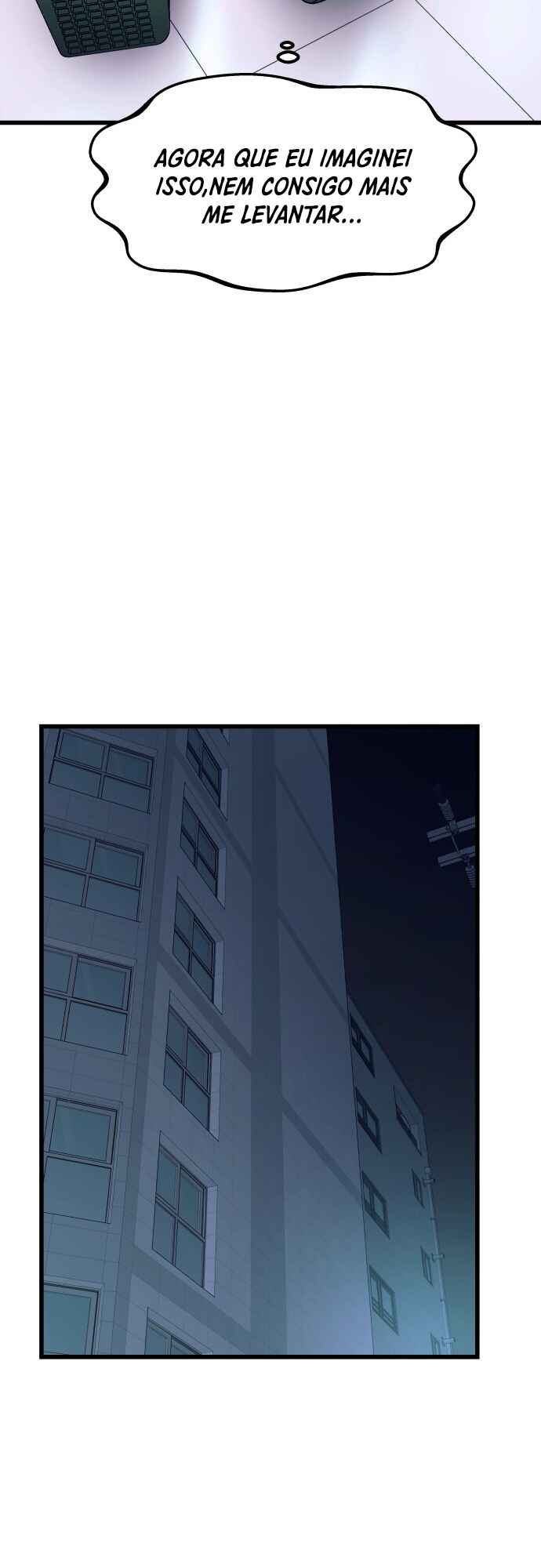 Read My Bias Gets on the Last Train PT Manga Online