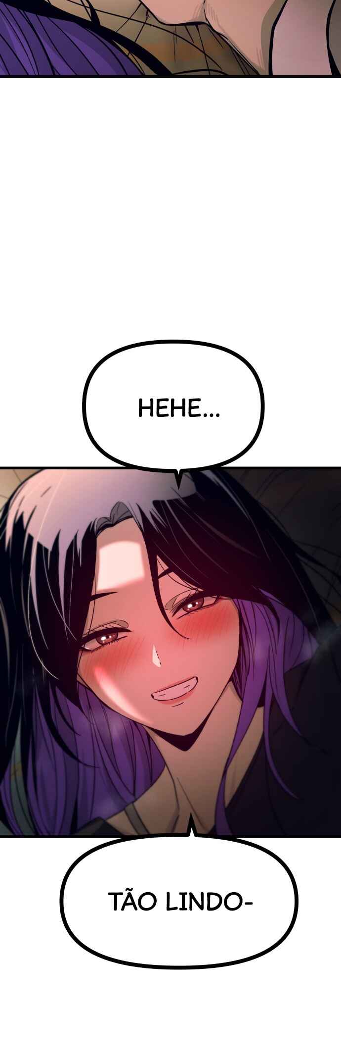 Read My Bias Gets on the Last Train PT Manga Online