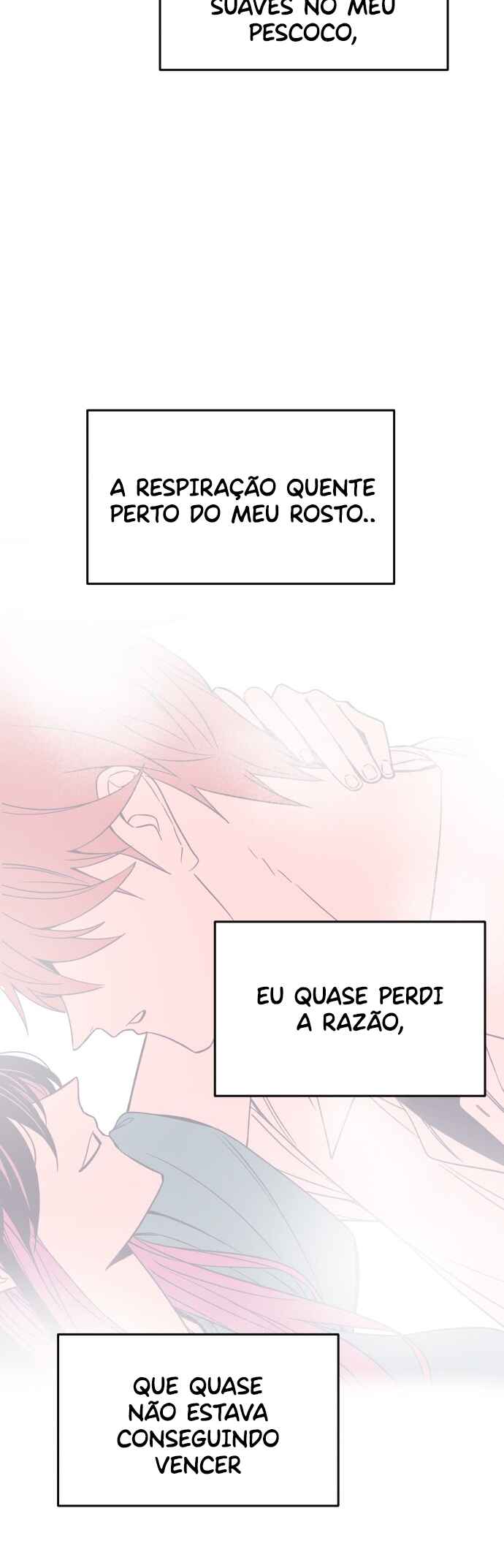 Read My Bias Gets on the Last Train PT Manga Online