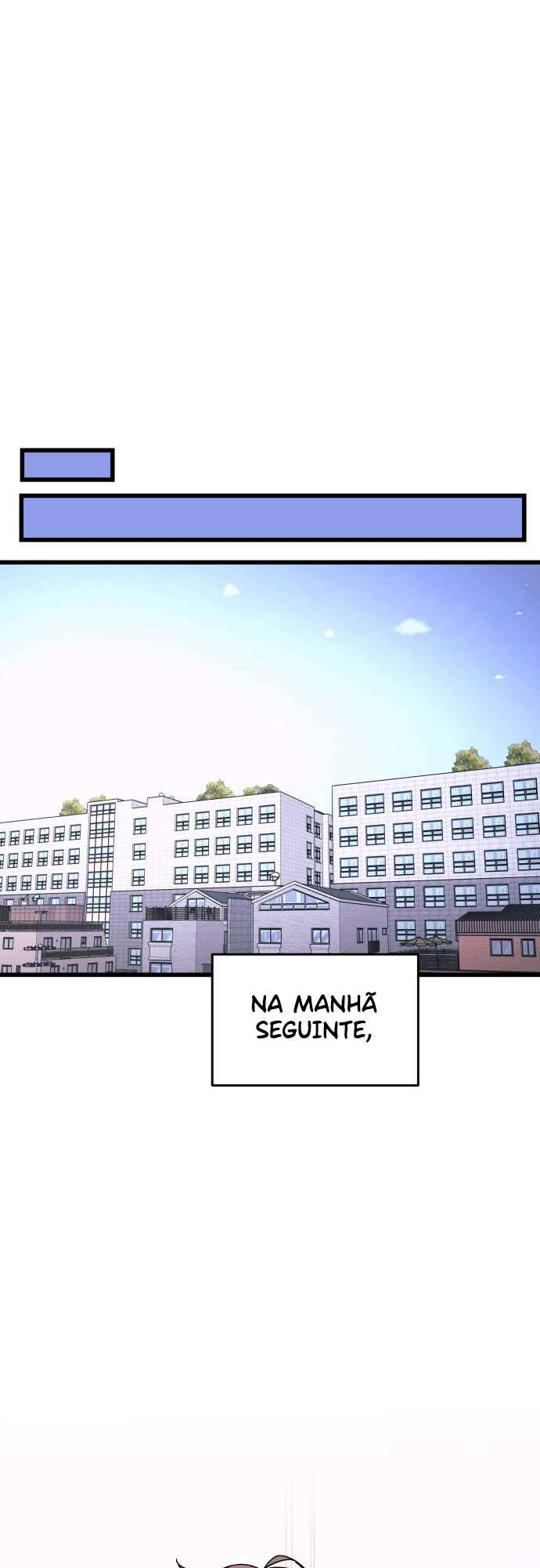 Read My Bias Gets on the Last Train PT Manga Online