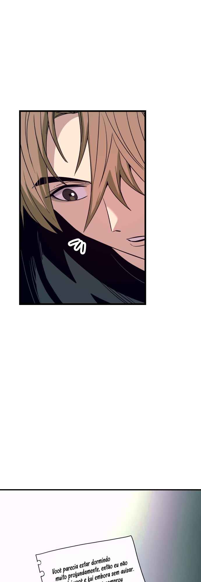 Read My Bias Gets on the Last Train PT Manga Online