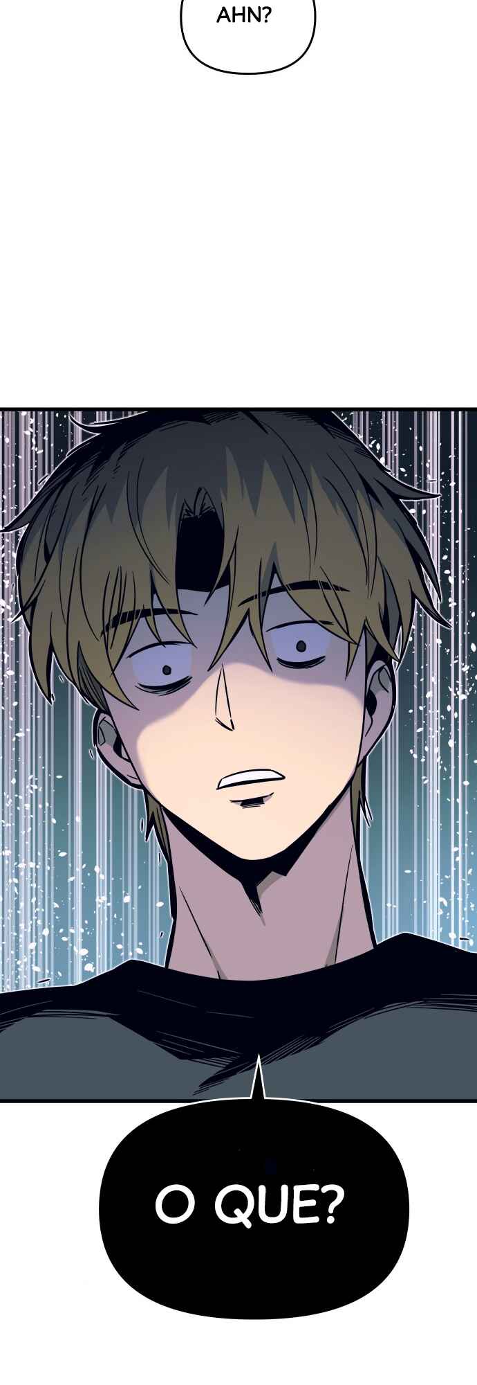 Read My Bias Gets on the Last Train PT Manga Online